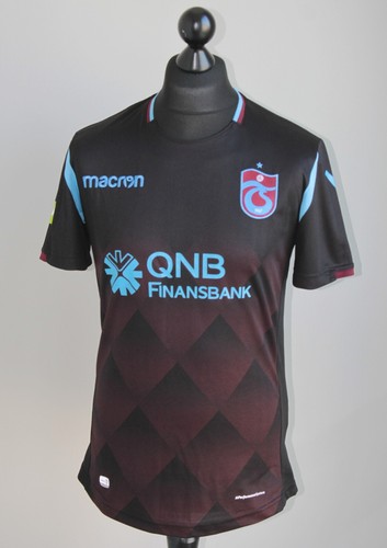 Trabzonspor türkei drittes - trabzonspor,