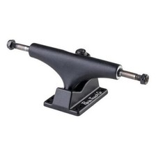 Trucks Paris Street Matte-Black 129mm  set