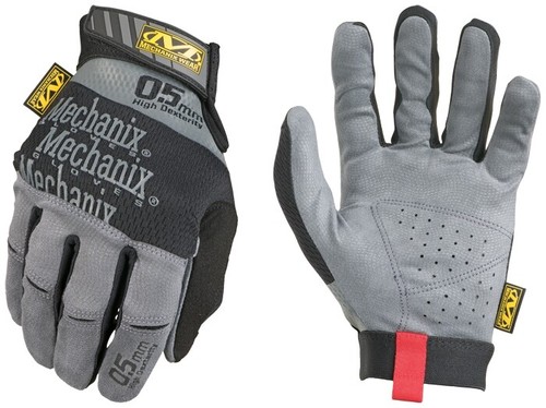 Mechanix specialty 5 - mechanix,