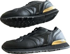 Victory Sneaker Damen Gr. 40