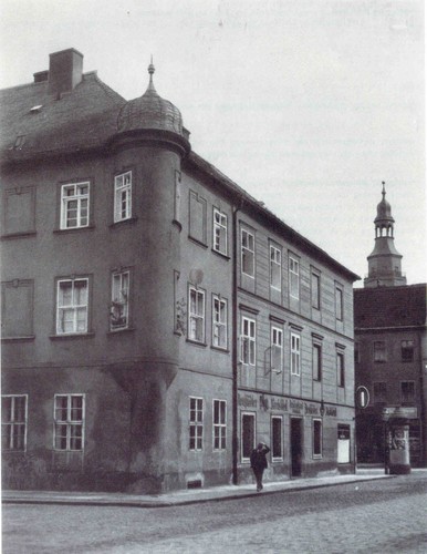 Neustadt prudnik am ring - neustadt/,