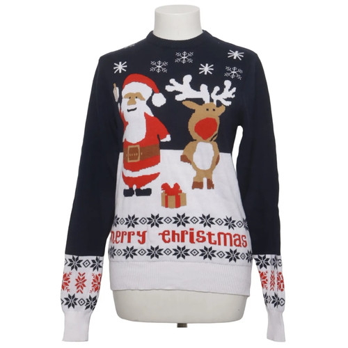 Christmas sweats - christmas,