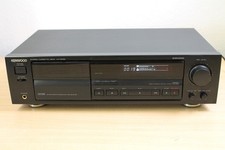 Kenwood KX-3030 2-Motor 2-Kopf