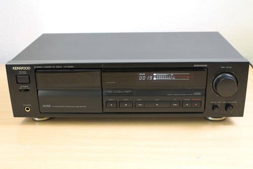 Kenwood 3030 motor - kx-3030, 2-kopf