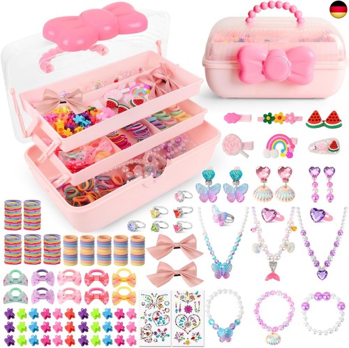 Fantspati schmuck kinder - fantspati,