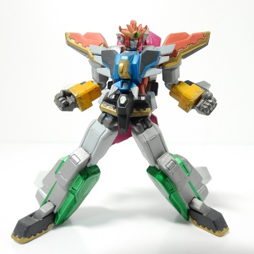 Gun sword eldora anime - x, v