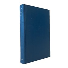 Manesse Bibliothek der