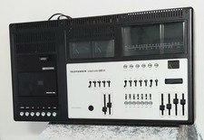 Rarität!!!! TELEFUNKEN