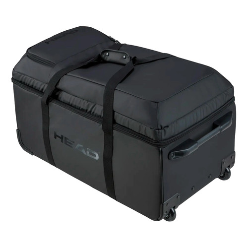 Head tour travel bag - travel,