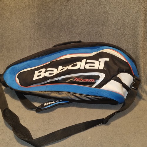 Babolat multi pocket - babolat, multi-pocket