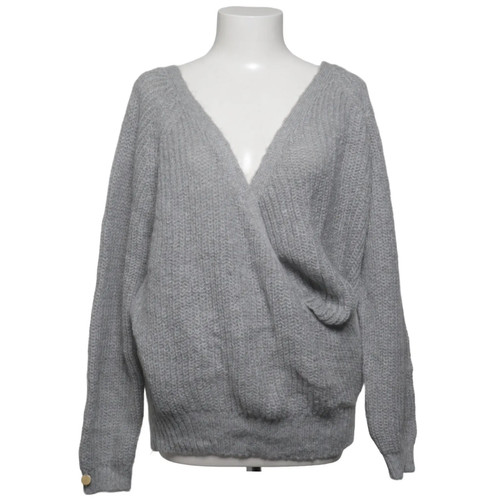Odeon strickpullover - odeon,,