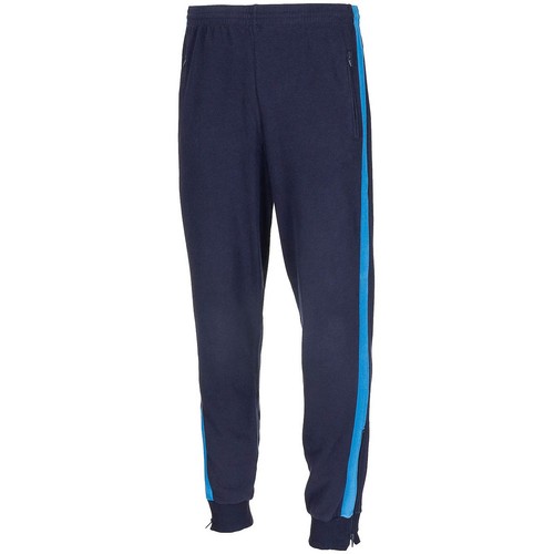 Original bundeswehr - original,