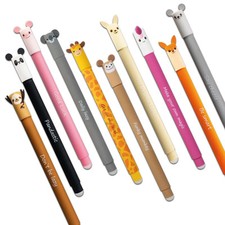 Eberhard Faber löschbare Gel