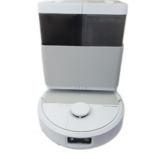 iRobot Roomba Plus 505 Combo