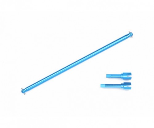 Tamiya carson 300054026 - carson,