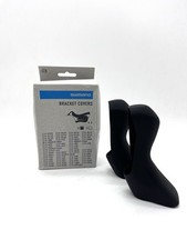 Shimano BREMSGRIFFGUMMIS STI