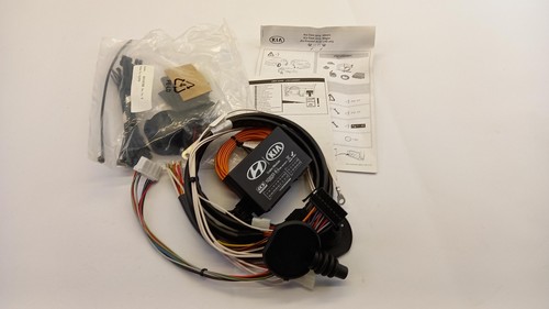 Original kia ceed 19 - original,