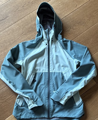 Quechua damen outdoor jacke - damen, outdoor-jacke