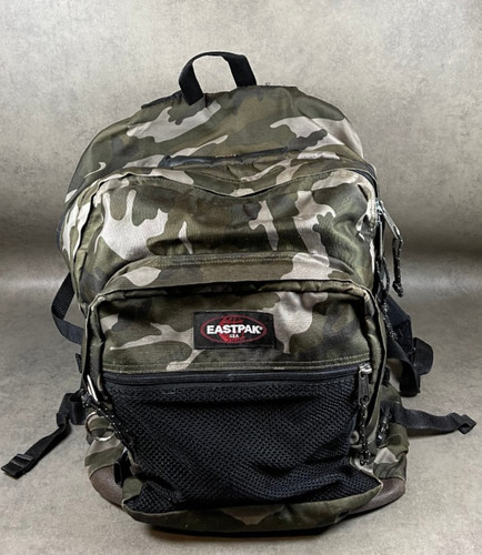Eastpak rucksack backpack - eastpak,