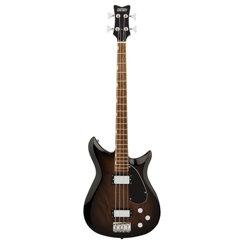 Gretsch electromatic cvt - gretsch,