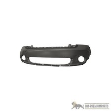 Stoßfänger vorne für Mini