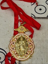 Damenorden Köln, Prinzengarde 2013