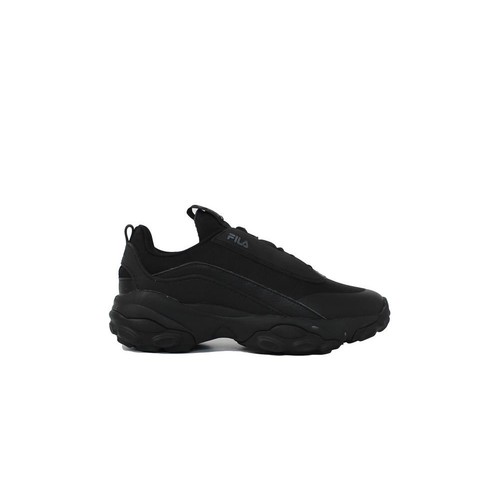 Schuhe universal damen fila - schuhe,