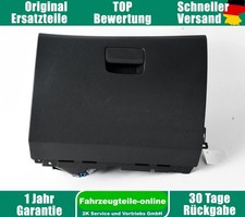 Handschuhfach Ablagefach Mercedes A-Klasse W176 A1766808600