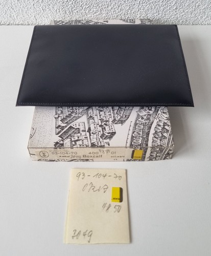 Tolle goldpfeil brieftasche - goldpfeil,