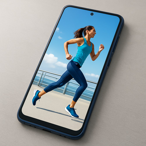 Samsung galaxy s20 128gb - samsung,