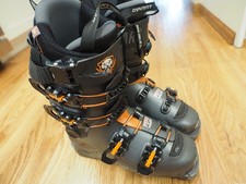 Dynafit Tigard 110 Boot - 25.0