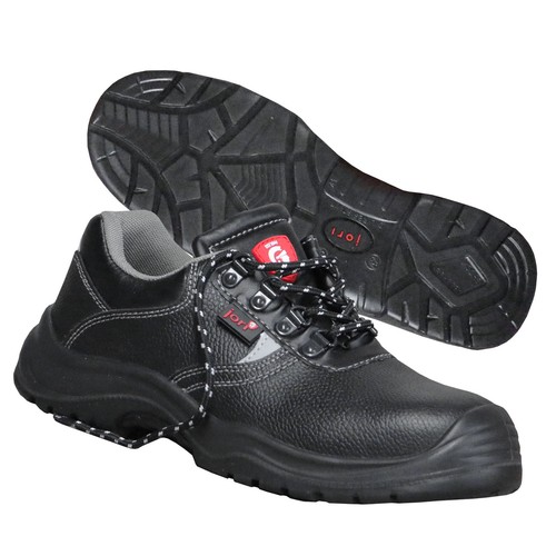 Elten jori basic low - elten,