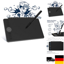 13 Multimedia-Tasten |