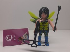 Playmobil Figures / Figuren