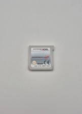 Mario Kart 7 (Nintendo 3DS)