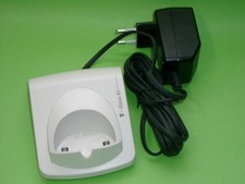 T-Com Telekom Ladeschale Charger Sinus 45 S 45 K