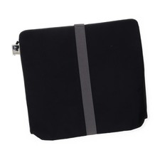 Logstoff.com, Computertasche