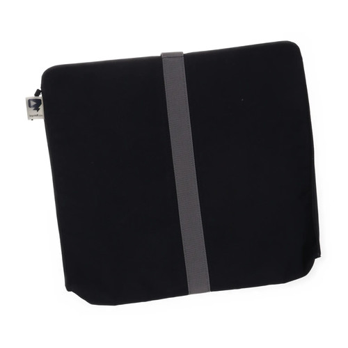 Logstoff com computertasche - logstoff.com,,