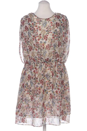 Zara kleid damen dress - kleid,