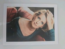 Maria Furtwängler XL