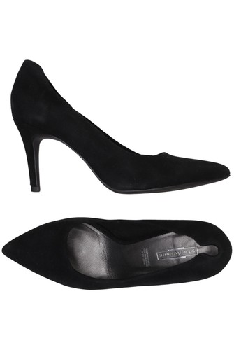 5th avenue pumps damen high - 5th,