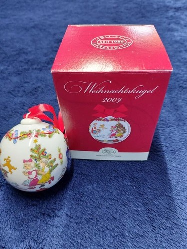 Hutschenreuther
