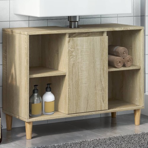 Waschbeckenunterschrank
