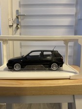 1:18 Norev VW Golf 3  GTI