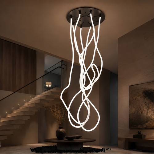 Luce arion organische flex - arion,