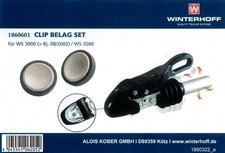 Reibbeläge Reibbelag
