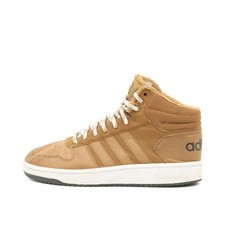 adidas Herren CG7114 Schuhe