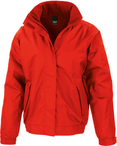 Result herren channel jacke - result,