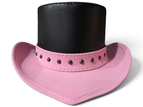 Premium rosa schwarz echt - premium,