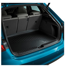 Original Audi A3 8Y Sportback